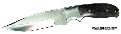 Охотничьи ножи Napier® Apex Фото №3